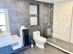 Capital Villa image 5