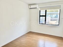 Capital Villa image 7