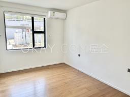 Capital Villa image 8