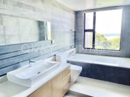 Capital Villa image 9