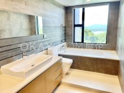 Capital Villa image 10