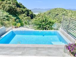 Capital Villa image 1