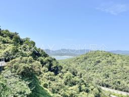 Capital Villa image 4