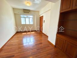 Caravan Court image 1