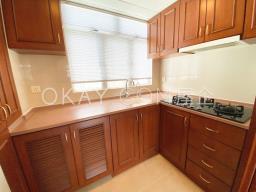 Caravan Court image 4