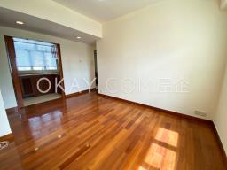 Caravan Court image 2