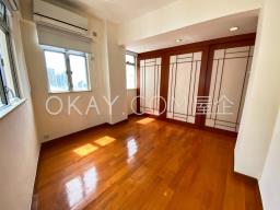 Caravan Court image 6