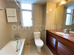 Caravan Court image 5