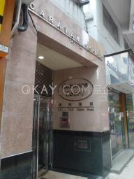 Caravan Court image 8