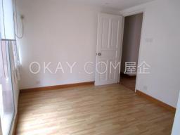 Carble Garden image 6