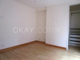 Carble Garden image 7