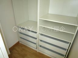 Carble Garden image 9