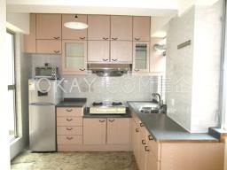 Carble Garden image 8