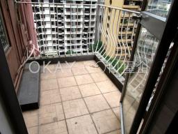 Carble Garden image 10