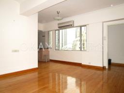 Carble Garden image 1