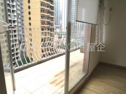 Carble Garden image 3