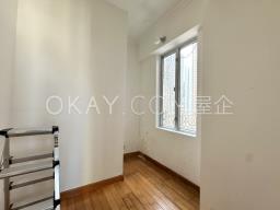 Carble Garden image 8