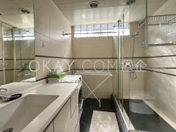 Carble Garden image 9