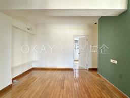 Carble Garden image 1