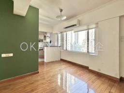 Carble Garden image 2