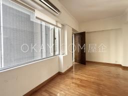 Carble Garden image 3