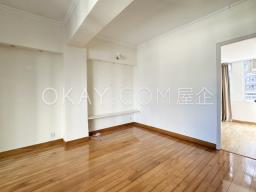 Carble Garden image 5