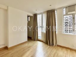 Carble Garden image 6