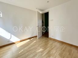 Carble Garden image 8