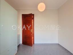 Caribbean Coast - Phase 3 Carmel Cove image 9