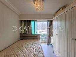 Caribbean Coast - Phase 3 Carmel Cove image 8