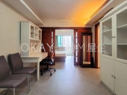 Caribbean Coast - Phase 3 Carmel Cove image 7