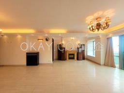 Caribbean Coast - Phase 3 Carmel Cove image 3