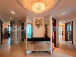 Caribbean Coast - Phase 3 Carmel Cove image 6