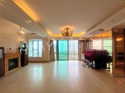 Caribbean Coast - Phase 3 Carmel Cove image 2