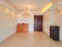 Caribbean Coast - Phase 3 Carmel Cove image 1