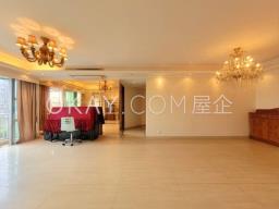 Caribbean Coast - Phase 3 Carmel Cove image 4