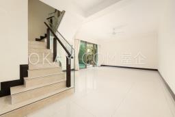 Caribbean Coast - Phase 5 La Mer image 6