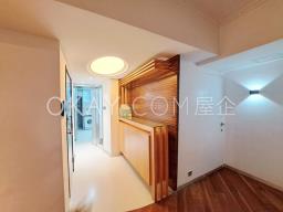 Carlos Court image 3