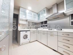 Carlos Court image 10