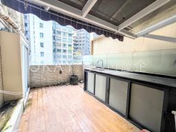 Carlos Court image 1