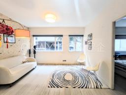 Carlos Court image 3