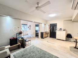 Carlos Court image 4