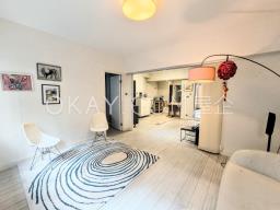 Carlos Court image 5