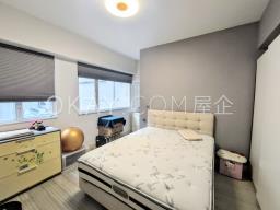 Carlos Court image 8