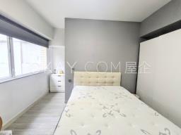 Carlos Court image 9