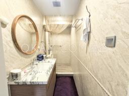 Carlos Court image 7