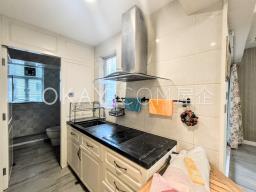 Carlos Court image 10