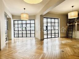 Carol Mansion image 3