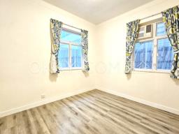 Carol Mansion image 2