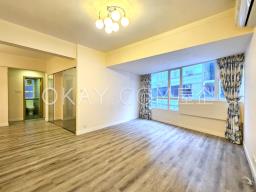 Carol Mansion image 1